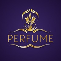 Parfums Francais