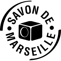 Seife von Marseille