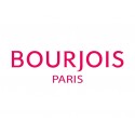 Bourgois