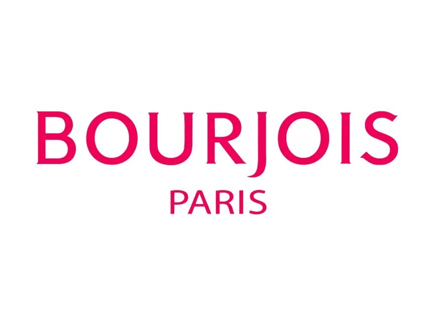 Bourgois