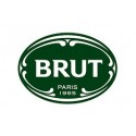 Brut