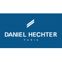 DANIEL HECHTER