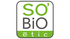 SO'BIO