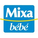 Mixa Bebe