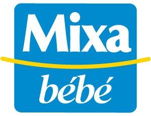 Mixa Bebe