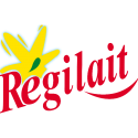 Regilait