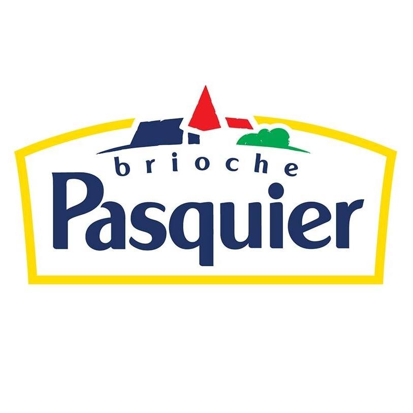 PASQUIER