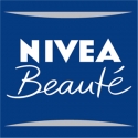 Nivea