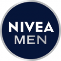 Nivea Men