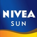 Nivea Sun