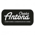 CHARLES ANTONA