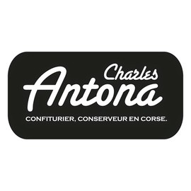 CHARLES ANTONA