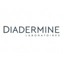 DIADERMINE