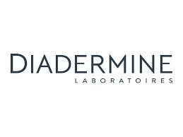 DIADERMINE