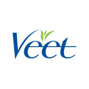 Veet