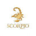 SCORPIO