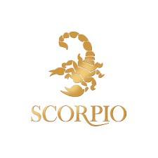 SCORPIO