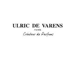 ULRIC DE VARENS