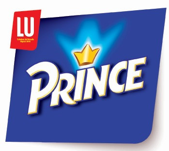 PRINCE