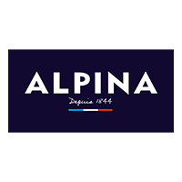 ALPINA SAVOIE