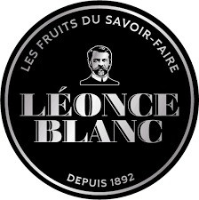 LEONCE BLANC