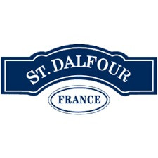 SAINT DALFOUR