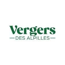 VERGERS DES ALPILLES