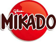 Mikado