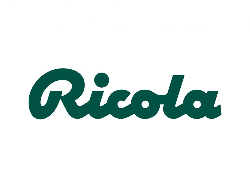 RICOLA