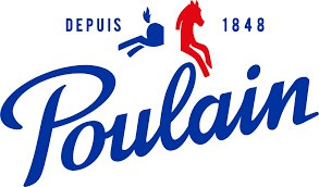 POULAIN