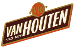 VAN HOUTEN