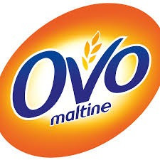 OVOMALTINE