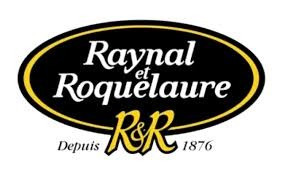 RAYNAL ET ROQUELAURE