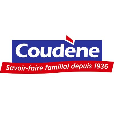 COUDENE