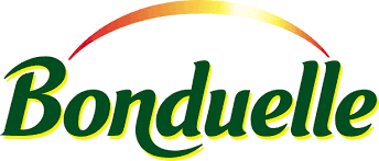 BONDUELLE