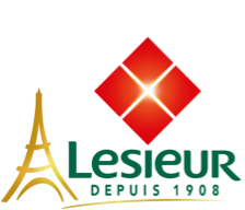 LESIEUR