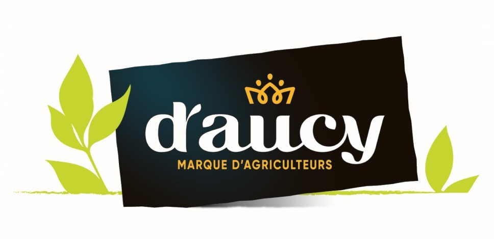 D'AUCY