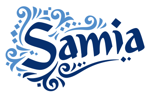 SAMIA