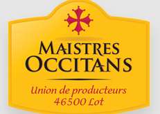 Maistres Occitans