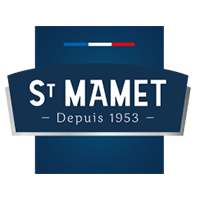 Saint Mamet